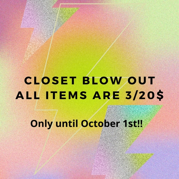 old navy long sleeve blouse - Picture 4 of 4